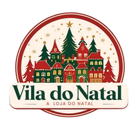 Vila do Natal